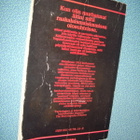 Ambrose Bierce: Vanhempainmurhaajien klubi (1.p.1986) Sis.pk - pikkukuva 2