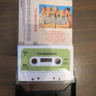 The Beach Boys c-kasetti - pikkukuva 1