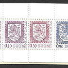AV 10 I - / - 1768-11-1979 yEG tyhjätila ja tyhjätila - pikkukuva 2