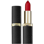 L'Oreal Color Riche huulipuna 349 - pikkukuva 2
