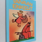 Jan Romare : Taivaan enkelit - pikkukuva 1