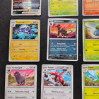 Pokemon kortteja - pikkukuva 2