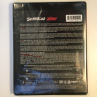 X-Ray / Schizoid (2x 4K Ultra HD + Blu-ray (Vinegar S) UUSI - pikkukuva 4