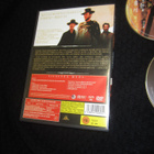 HYVÄT PAHAT JA RUMAT - 2DVD suomikannet julkaisu UUDENVERR. - pikkukuva 2