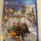 PS4: Kingdom Hearts HD 2.8 Final Chapter Prologue UUSI - pikkukuva 1