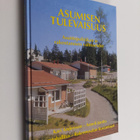 Kari ym. (toim.t) Andersson : Asumisen tulevaisuus : asun... - pikkukuva 1