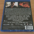 Lost Highway  Region-A  Kino Lorber (David Lynch) - pikkukuva 2