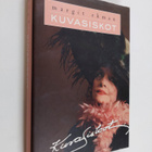Margit Ekman : Kuvasiskot - pikkukuva 1