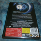 HYPNOTISOIJA - DVD - pikkukuva 2