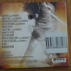 Bruce Springsteen high hopes cd digipak muoveissa - pikkukuva 2