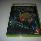 Bioshock 2 **XBOX360** - pikkukuva 1