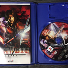 Samurai Warriors PS2 KUIN UUSI - pikkukuva 3