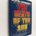 John Gribbin : The Death of the Sun - pikkukuva 1