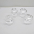 Iittala Paula snapsilasit 4 kpl,  Jorma Vennola - pikkukuva 5