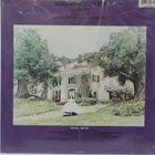 MAX STEINER - GONE WITH THE WIND OST EX+/EX+ LP - pikkukuva 2