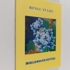Ringu Tulku : Mielenharjoitus - pikkukuva 1