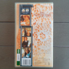 VHS: Mrs. Winterbourne (Shirley MacLaine,Brendan Fraser 1996 - pikkukuva 2