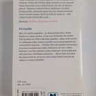 Myrna Mackenzie ym. : Rakkautta valkokankaalla / Kivisydän - pikkukuva 2