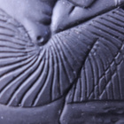 Figuuri Egypti matkamuisto FAARAO, Farao - pikkukuva 3