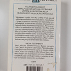 Karl May : Inkan testamentti - pikkukuva 2