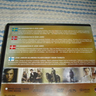 JESSE JAMESIN SALAMURHA... (Brad Pitt)*** - pikkukuva 3