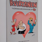 Ilkka Heilä : Työpaikkaromansseja - pikkukuva 1