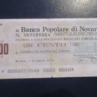 ITALIA 100 CENT 1976 (K1O-S114) - pikkukuva 1