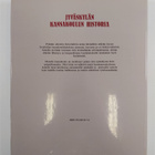 Martti Peltonen : Jyväskylän kansakoulun historia - pikkukuva 2