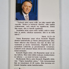 Kenneth E. Hagin : Ihminen : henki, sielu ja ruumis - pikkukuva 2