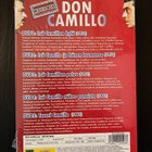 Don Camillo elokuvakokoelma (uusi) - pikkukuva 2