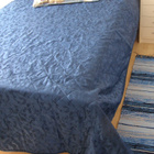 Sängynpeite 120cm sängylle - pikkukuva 1