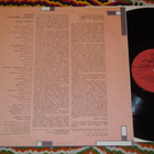ROLLING STONES - Lady Jane - LP 1988 rock and roll EX - pikkukuva 2