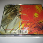 Nirvana - MTV Unplugged In New York (CD) - pikkukuva 2