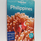 Paul Harding : Philippines - pikkukuva 1