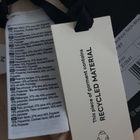 Johaug Advance Tech-Wool Pant Alushousut / Villahousut M - pikkukuva 4