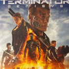Terminator Genisys Blu-ray - pikkukuva 1