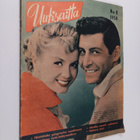 Uutisaitta n:o 8/1958 - pikkukuva 1