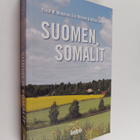 Yusuf M. Mubarak : Suomen somalit (signeerattu, tekijän o... - pikkukuva 1