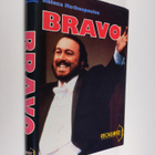 Helena Matheopoulos : Bravo - pikkukuva 1