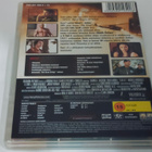 S.W.A.T. (2003) - DVD - Suomi-julkaisu - pikkukuva 2