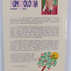 Kai Aaltonen : Numerologia : lukujen taikapeili - pikkukuva 2