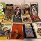 Agatha Christie -kokoelma - pikkukuva 3
