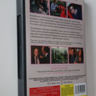 DVD Vuosi elämästä ( 2010 Mike Leigh ) - pikkukuva 2