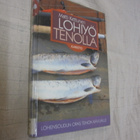 kettunen - lohiyö tenolla ( lohensoudun opas tenon kävijäll - pikkukuva 1