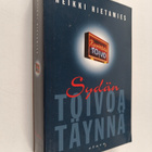 Heikki Hietamies : Sydän toivoa täynnä - pikkukuva 1