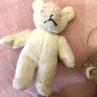 @ 3 x nalle Teddykompaniet ym. @ - pikkukuva 4
