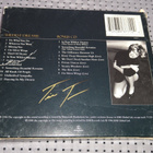 TINA TURNER WILDEST DREAMS CD  + BONUS CD - pikkukuva 2