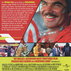stroker ace	(77 941)	UUSI	-SV-	DVD			burt reynolds	1983 - pikkukuva 2