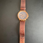 Daniel Klein Premium DK101 – Dual Time - pikkukuva 3