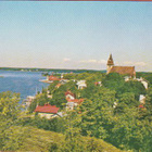 Naantali - pikkukuva 1